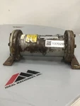 Thermal Transfer Heat Exchanger EKS-708-80875 Used #137028. Fixed Price $302.50.