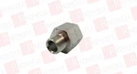 Hardinge / (used). Fixed Price $27.00.