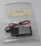 New Smc NVJ5143Y-5LZ NVJ5143Y5LZ Solenoid Valve. Fixed Price $45.00.