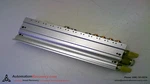 Pneumatic Assembly #146124. Fixed Price $62.50.