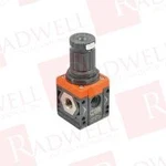 Metal Work Pneumatic 5610R120 / (new No Box). Fixed Price $14.58.