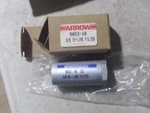 New Genuine Arrow 3/8 In-line Filter 9053-10. Fixed Price $30.00.