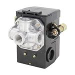 LF10-4H Pressure Switch, Port Air Compressor Replacement Co.... Fixed Price $22.17.