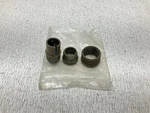 Amphenol 97-3106A16-9P Metal Male Straight Plug Connector 9528 973106A169P (tb). Fixed Price $19.79.