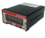 Used Honeywell WM500 Signal Condtioner 060-J836-01. Fixed Price $350.00.