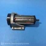 Kamoseiko Corp 09111307 Multi Stopper 3954. Fixed Price $16.20.