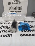 SMC,VVQ4000-86A,PLUG-IN Solenoid Valve Sub Plate Nos. Fixed Price $28.00.