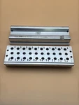 Festo PRS-ME-1/8-10 33412 Block Electric Manifold Lot Of. Fixed Price $199.99.