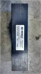 Ahp Merkle BZ-320.25/16.06.201.112V Gear Box Block Cylinder 20035909. Fixed Price $129.01.
