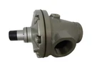 Smc NAR925-N20 Pneumatic Regulator Nsnp. Fixed Price $275.00.