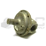 Maxitrol RV60 Pressure Regulator. Fixed Price $29.95.