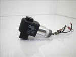 P2FCF445 Nass Magnet Solenoid Coil 108-030-0954 Model 0568/6873 (used). Fixed Price $48.02.
