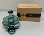 Emerson Fisher R642-DFF Lp-gas Equipment 2ND Stage REGULATOR9-13" W.c Spring. Fixed Price $30.00.
