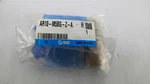Smc AR10-M5BG-Z-A Pneumatic Regulator. Fixed Price $25.00.