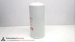 Purolator 40203, Micron Absolute Filtration, See Desc #245784. Fixed Price $26.25.