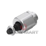 Brand New Festo FK-M6 2061 Self Alighning Rod Coupler Replacement Part. Fixed Price $59.97.