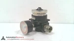 Wilkerson R21-C4-L00 Dial Air Regulator #324524. Fixed Price $76.24.