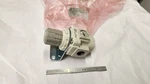 New Smc AR40K-N04BE-Z-B Air Pressure Regulator Modular 1/2" Npt With Bracket. Fixed Price $34.95.