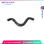 Charger Air Hose For Renault Kangoo Clio Mk Ii 2004- 8200323118. Fixed Price $67.27.