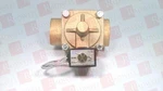 Smc VXP2390-20N-3G / VXP239020N3G (brand New). Fixed Price $365.00.