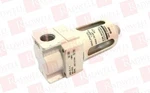 Smc AFM20-02-C-A / AFM2002CA (used). Fixed Price $29.00.