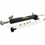 Teleflex Seastar Cylinder BA150-7ATM #HC5314-3. Fixed Price $812.77.