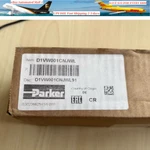 D1VW001CNJWL Parker Solenoid Valve Fast Shipping. Fixed Price $650.00.