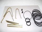 New Savair 1370 Weld Cylinder Repair / Service Kit. Fixed Price $79.16.