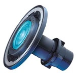 Ppg 70473 For Sloan Permance 3301125 A-1044-A Closet Drop-in. Fixed Price $67.26.