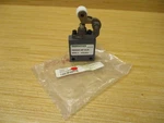 Numatics 01CLA3-4 Precision Limit Valve 01CLA34. Fixed Price $342.77.