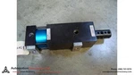 Zaytran LSA-80-G-25-L1 Rap Pneumatic Actuator, Max Pressure 250 Psi #243255. Fixed Price $274.24.