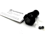 New Norgren R07-200-RNKA Pneumatic Regulator R07200RNKA. Fixed Price $45.00.