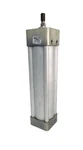 Nib Bosch Rexroth TM-831000-03080 Pneumatic Cylinder 1/2 Inch Bore. Fixed Price $260.00.