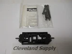Parker Schrader Bellows K342006 Flow Control Kit New Condition In Package. Fixed Price $30.00.