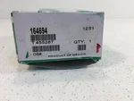 Asco Redhat 164694 Solenoid Valve Parts Kit T455287. Fixed Price $29.99.