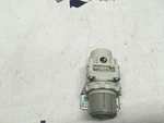 Smc Regulator AR20-N02-Z-A-X406, KP-883. Fixed Price $20.00.