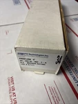 Pti 34-20710-002-2-A Ii Filter 0.2 Micron Rating. Fixed Price $39.99.