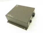 Mts Systems Corp. 493.07 Hydraulic Power Supply Converter 24VDC Hps Control. Fixed Price $349.99.