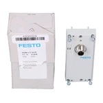 Festo VAEM-L1-S-16-PT New Nfp. Fixed Price $149.89.