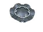 Eagle Alloys 3150-03 New Custom Wheel Snap On Center Cap #2C-11. Fixed Price $25.00.