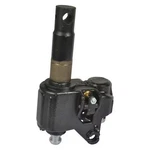 Dayton MHAC02G Hydraulic Pump. Fixed Price $243.99.
