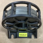 Sew-eurodrive HD002 813 557 A36. Fixed Price $49.99.