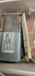 Proportion Air Inc QB3TFIC060 / QB3TFIS060 (new). Fixed Price $199.99.