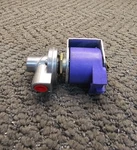Goyen Controls Heavy Duty Solenoid Valve Replacement. Fixed Price $47.99.