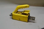 Greenlee Fairmont H6710B Hydraulic Dynapress Low To High Pressure Booster. Fixed Price $149.99.