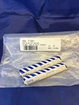 Collis 71321 1MT 5/16 Morse Taper Split Sleeve Drill Driver (lot Of 2) Nos. Fixed Price $59.95.