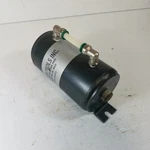 Ace Controls AO-3 Air Oil Tank. Fixed Price $70.00.