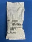 Imperial Air Brake Field Installation Fitting Brass 1/2" Hose Id X Nptf. Fixed Price $14.99.
