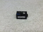 Polyconn MCM10-125-02B Manifold MCM1012503B (vv). Fixed Price $10.99.