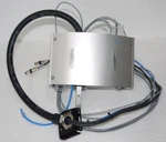 Festo 533601 HSP-12-AP-SD-WR Pneumatic Double Acting Pick And Place Robot New. Fixed Price $2799.99.